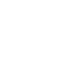 Afbeelding van telefoon